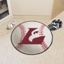 Picture of Wisconsin-La Crosse Eagles Baseball Mat
