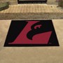 Picture of Wisconsin-La Crosse Eagles All-Star Mat