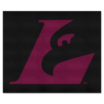 Picture of Wisconsin-La Crosse Eagles Tailgater Mat