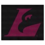 Picture of Wisconsin-La Crosse Eagles Tailgater Mat