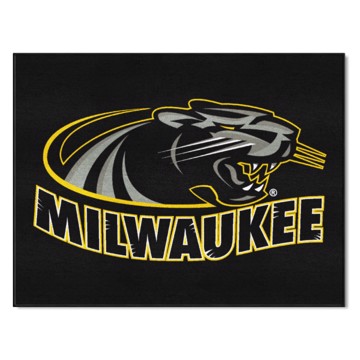 Picture of Wisconsin-Milwaukee Panthers All-Star Mat