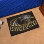 Picture of Wisconsin-Milwaukee Panthers Starter Mat