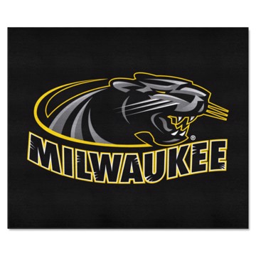 Picture of Wisconsin-Milwaukee Panthers Tailgater Mat