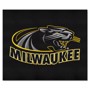 Picture of Wisconsin-Milwaukee Panthers Tailgater Mat
