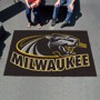 Picture of Wisconsin-Milwaukee Panthers Ulti-Mat