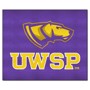 Picture of Wisconsin-Stevens Point Pointers Tailgater Mat