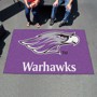 Picture of Wisconsin-Whitewater Pointers Ulti-Mat