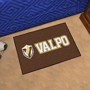 Picture of Valparaiso Beacons Starter Mat