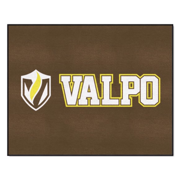 Picture of Valparaiso Beacons All-Star Mat
