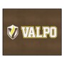 Picture of Valparaiso Beacons All-Star Mat