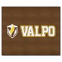 Picture of Valparaiso Beacons Tailgater Mat