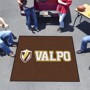 Picture of Valparaiso Beacons Tailgater Mat