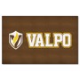 Picture of Valparaiso Beacons Ulti-Mat