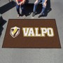 Picture of Valparaiso Beacons Ulti-Mat