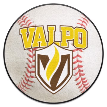 Picture of Valparaiso Beacons Baseball Mat