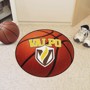 Picture of Valparaiso Beacons Basketball Mat