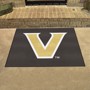 Picture of Vanderbilt Commodores All-Star Mat