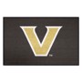 Picture of Vanderbilt Commodores Starter Mat