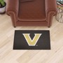 Picture of Vanderbilt Commodores Starter Mat