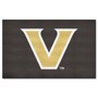Picture of Vanderbilt Commodores Ulti-Mat