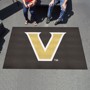 Picture of Vanderbilt Commodores Ulti-Mat