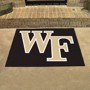 Picture of Wake Forest Demon Deacons All-Star Mat