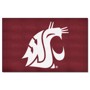 Picture of Washington State Cougars Ulti-Mat