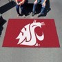 Picture of Washington State Cougars Ulti-Mat