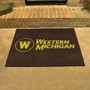 Picture of Western Michigan Broncos All-Star Mat