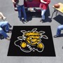 Picture of Wichita State Shockers Tailgater Mat