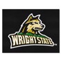 Picture of Wright State Raiders All-Star Mat