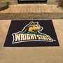 Picture of Wright State Raiders All-Star Mat