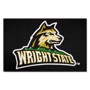 Picture of Wright State Raiders Starter Mat