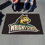 Picture of Wright State Raiders Ulti-Mat