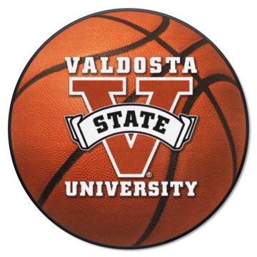 Picture of Valdosta State Blazers Basketball Mat
