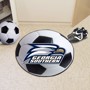 Picture of Georgia Southern Eagles Soccer Ball Mat