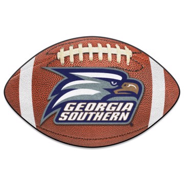 Picture of Georgia Southern Eagles Football Mat