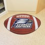 Picture of Georgia Southern Eagles Football Mat