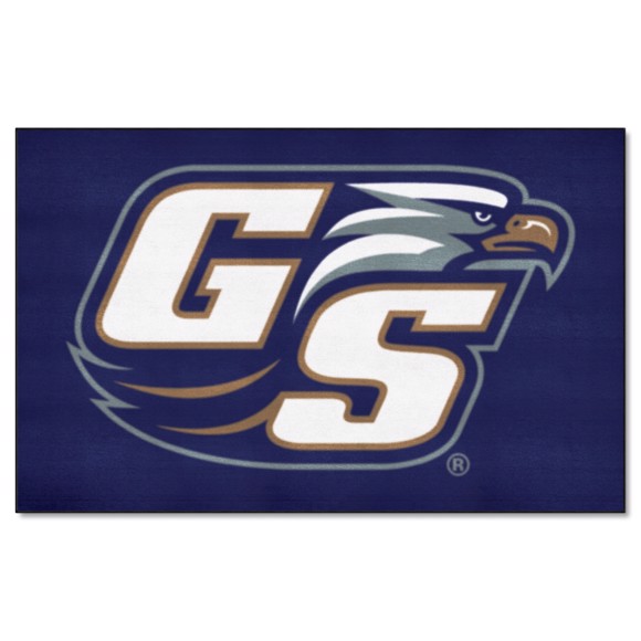 Picture of Georgia Southern Eagles Ulti-Mat