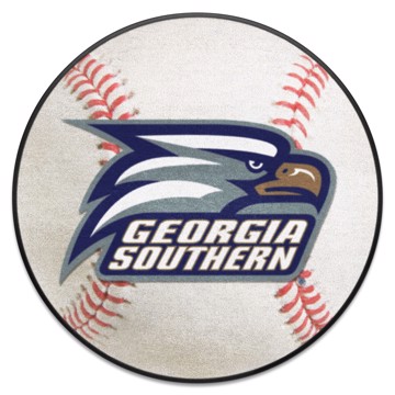 Picture of Georgia Southern Eagles Baseball Mat