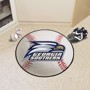 Picture of Georgia Southern Eagles Baseball Mat