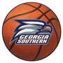 Picture of Georgia Southern Eagles Basketball Mat