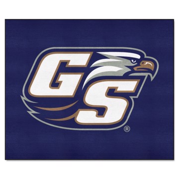 Picture of Georgia Southern Eagles Tailgater Mat