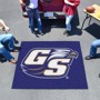 Picture of Georgia Southern Eagles Tailgater Mat