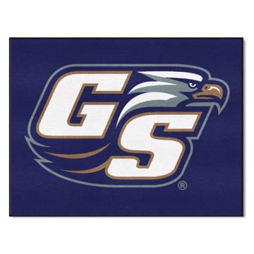 Picture of Georgia Southern Eagles All-Star Mat