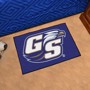 Picture of Georgia Southern Eagles Starter Mat