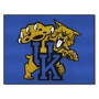 Picture of Kentucky Wildcats All-Star Mat