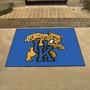 Picture of Kentucky Wildcats All-Star Mat