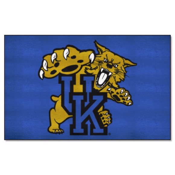Picture of Kentucky Wildcats Ulti-Mat