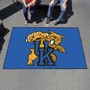 Picture of Kentucky Wildcats Ulti-Mat